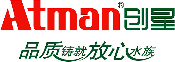 开云官方注册_鱼缸|潜水泵|过滤器|气泵|加热棒|加热棒|水族灯